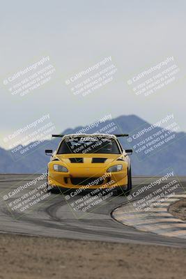 media/Nov-22-2025-Speed Ventures (Sat) [[a198746dab]]/2-Red Group/Session 3 (Turn 12)/